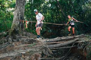 BIB: 
                            <button type="button" onclick="openModal(27756080)" class="btn btn-primary btn-sm float-right btn-popup" data-toggle="modal" data-target=".modal-high-quality">
                        <i class="fas fa-shopping-cart"></i> Add to Cart
                    </button>
                                            <button type="button" onclick="isThisMe(27756080, true)" class="btn btn-success btn-sm float-right btn-popup btn-isme hidden" data-toggle="tooltip" data-placement="bottom" title="นี่คือรูปของคุณใช่ไหม คลิกที่นี่เพื่อเอาเข้าอัลบั้ม">
                        <i class="fas fa-plus"></i> Add to album
                    </button>
                    <button type="button" onclick="isThisMe(27756080, false)" class="btn btn-warning btn-sm float-right btn-popup btn-isnotme hidden">
                        <i class="fas fa-ban"></i> Remove from album
                    </button>